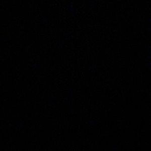 Meet your Posher, Demario